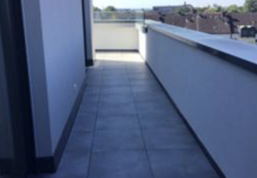 Wohnung Hanau Innenstadt - 4 Zimmer, 162 m&sup2;, 1.866&euro; | Angebot:27141995