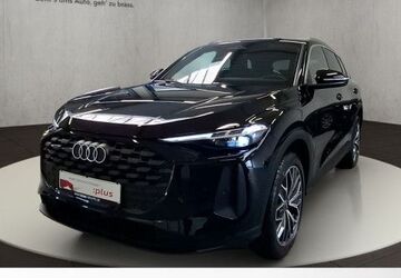 Audi Q5 4.215 km 52.200 &euro; Dietzenbach 63128