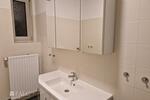 Etagenwohnung Aschaffenburg Österreicher Kolonie - 4 Zimmer, 120 m&sup2;, 1.250&euro; | Angebot:23232248
