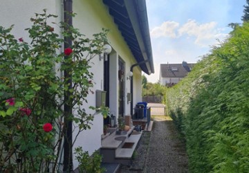 Wohnung Alzenau - 5 Zimmer, 135 m&sup2;, 1.250&euro; | Angebot:27228270