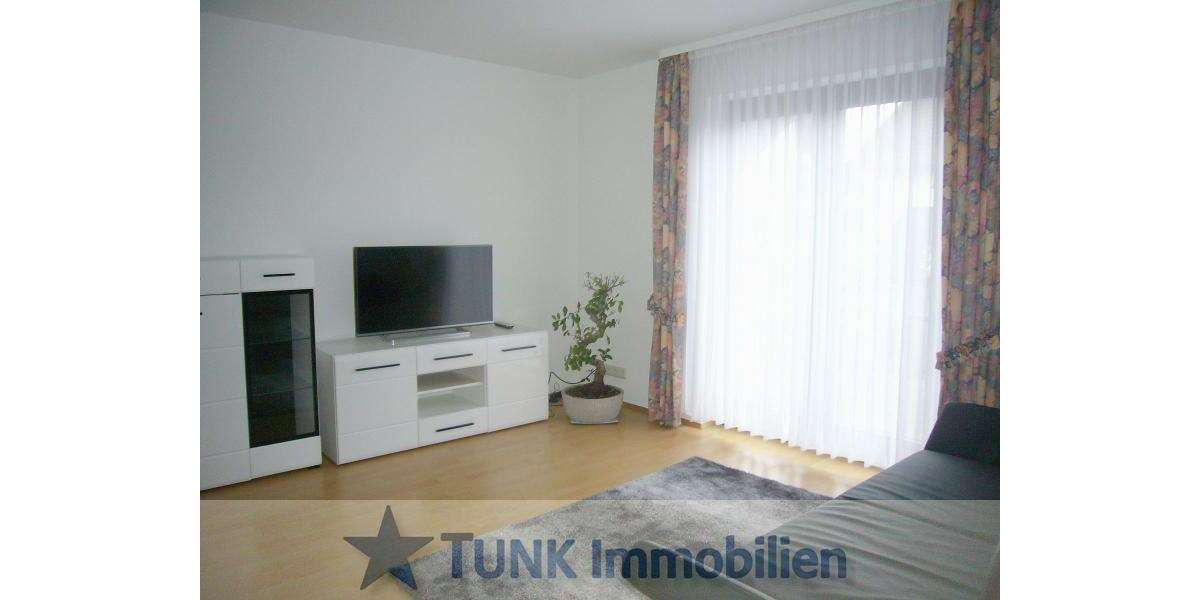 Etagenwohnung Alzenau - 2 Zimmer, 42 m&sup2;, 470&euro; | Angebot:26826172