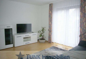 Wohnung Alzenau - 2 Zimmer, 42 m&sup2;, 470&euro; | Angebot:26826172