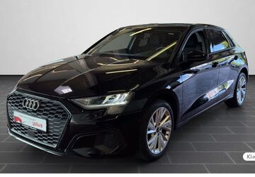 Audi A3 47.439 km 20.860 &euro; Aschaffenburg 63741