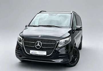 Mercedes-Benz 300 40.000 km 62.900 &euro; Aschaffenburg 63741