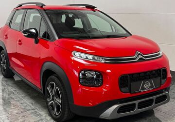 Citroen C3 107.000 km 6.990 &euro; Erlensee 63526