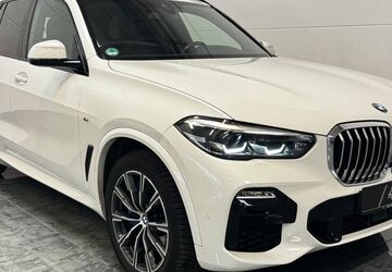 BMW X5 149.000 km 36.990 &euro; Erlensee 63526