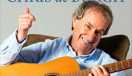 Chris de Burgh - A summer night with