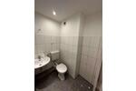 Etagenwohnung Großostheim - 4 Zimmer, 91 m&sup2;, 720&euro; | Angebot:20304490