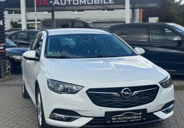 Opel Insignia 180.000 km 7.990 &euro; Erlenbach am Main 63906