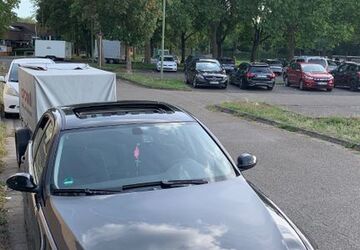 BMW 318 298.000 km 1.700 &euro; Hanau 63456