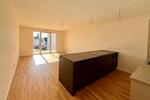 Etagenwohnung Mühlheim am Main - 3 Zimmer, 84 m&sup2;, 1.355&euro; | Angebot:23310718