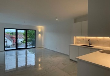 Neubau-Erstbezug: 3-ZKBF 84QM (zahlreiche Wohnungen 35-100Qm vorhanden ab 695 Euro)) - Wohnung Dieburg | Angebot:26997686