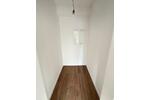 Etagenwohnung Groß-Zimmern Zimmern - 3 Zimmer, 87 m&sup2;, 1.450&euro; | Angebot:26493140