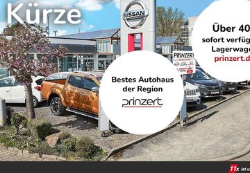 Hyundai i30 39.800 km 19.970 &euro; Rödermark 63322