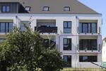 Etagenwohnung Kleinheubach - 2 Zimmer, 73 m&sup2;, 1.190&euro; | Angebot:24859972