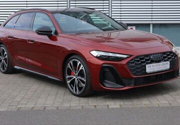 Audi A5 6.046 km 56.870 &euro; Bürgstadt 63927