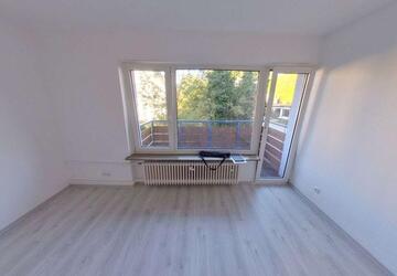 Wohnung Großostheim - 1 Zimmer, 76 m&sup2;, 663&euro; | Angebot:23793846