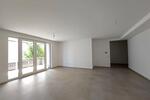 Etagenwohnung Gelnhausen - 2 Zimmer, 84 m&sup2;, 1.120&euro; | Angebot:25281228