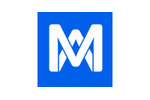 Ausbildung 2026 zum Feinwerkmechaniker (m/w/d) MikronTec GmbH Kleinostheim 63801
