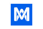 Quereinsteiger / Bürokaufmann im Vertriebsinnendienst (m/w/d) - Personalwerk GmbH Personalwerk GmbH Großostheim 63762