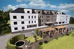 Etagenwohnung Kleinheubach - 2 Zimmer, 73 m&sup2;, 1.190&euro; | Angebot:24859972