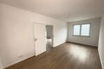 Etagenwohnung Groß-Zimmern Zimmern - 3 Zimmer, 87 m&sup2;, 1.450&euro; | Angebot:26493140