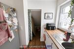 Dachgeschoßwohnung Haibach - 3 Zimmer, 83 m&sup2;, 1.190&euro; | Angebot:26621790