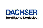 Minijob als Lagermitarbeiter (m/w/d) DACHSER SE Erlensee 63526