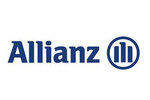 Ausbildung zum Kaufmann für Versicherungen und Finanzanlagen (m/w/d) Allianz Beratungs- und Vertriebs-AG Wertheim 97877