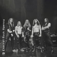Wings Of Steel 12.06.2026 Poppodium Nieuwe Nor
