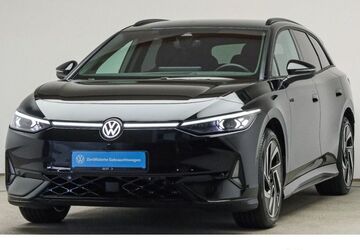 VW ID.7 23.400 km 52.489 &euro; Mühlheim 63165