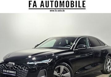 Audi A6 29.011 km 46.990 &euro; Mainaschaff 63814