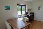 Erdgeschoßwohnung Haibach - 4 Zimmer, 96 m&sup2;, 890&euro; | Angebot:26560518