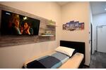 Erdgeschoßwohnung Aschaffenburg Österreicher Kolonie - 1 Zimmer, 21 m&sup2;, 845&euro; | Angebot:26439746