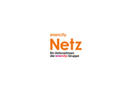 Gesundheits- und Krankenpfleger / Medizinische Fachangestellte (m/w/d) in Teilzeit Nierenzentrum Wertheim / Tauberbischofsheim Wertheim 97877