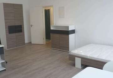 Wohnung Dieburg - 1 Zimmer, 31 m&sup2;, 520&euro; | Angebot:27318182