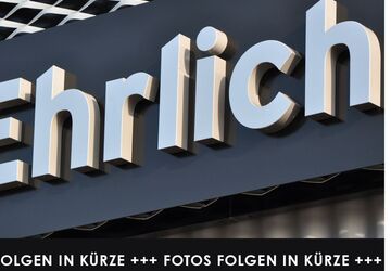 Renault Captur 68.550 km 16.450 &euro; Aschaffenburg 63741