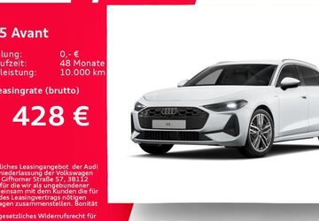 Audi A5 28.468 km 42.480 &euro; Großwallstadt 63868