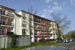 Etagenwohnung Aschaffenburg Gailbach - 1 Zimmer, 25 m&sup2;, 390&euro; | Angebot:24703593