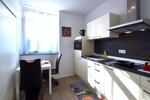 Etagenwohnung Obernburg am Main - 1 Zimmer, 36 m&sup2;, 895&euro; | Angebot:19053906
