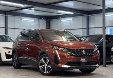 Peugeot 5008 91.952 km 16.890 &euro; Maintal 63477