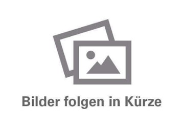 Wohnung Großkrotzenburg - 2 Zimmer, 60 m&sup2;, 700&euro; | Angebot:20357835