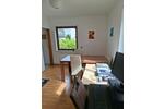 Erdgeschoßwohnung Haibach - 4 Zimmer, 96 m&sup2;, 890&euro; | Angebot:26560518