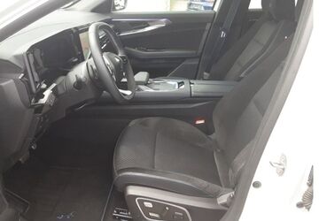 Renault Espace 16.000 km 37.890 &euro; Aschaffenburg 63741