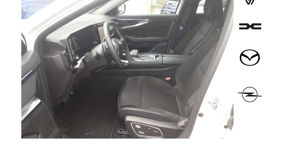 Renault Espace 16.000 km 37.890 &euro; Aschaffenburg 63741