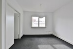 albero:) repräsentatives Firmendomizil - mit Aufzug und Schaufenster - Gewerbeobjekt Seligenstadt | Angebot:24427894