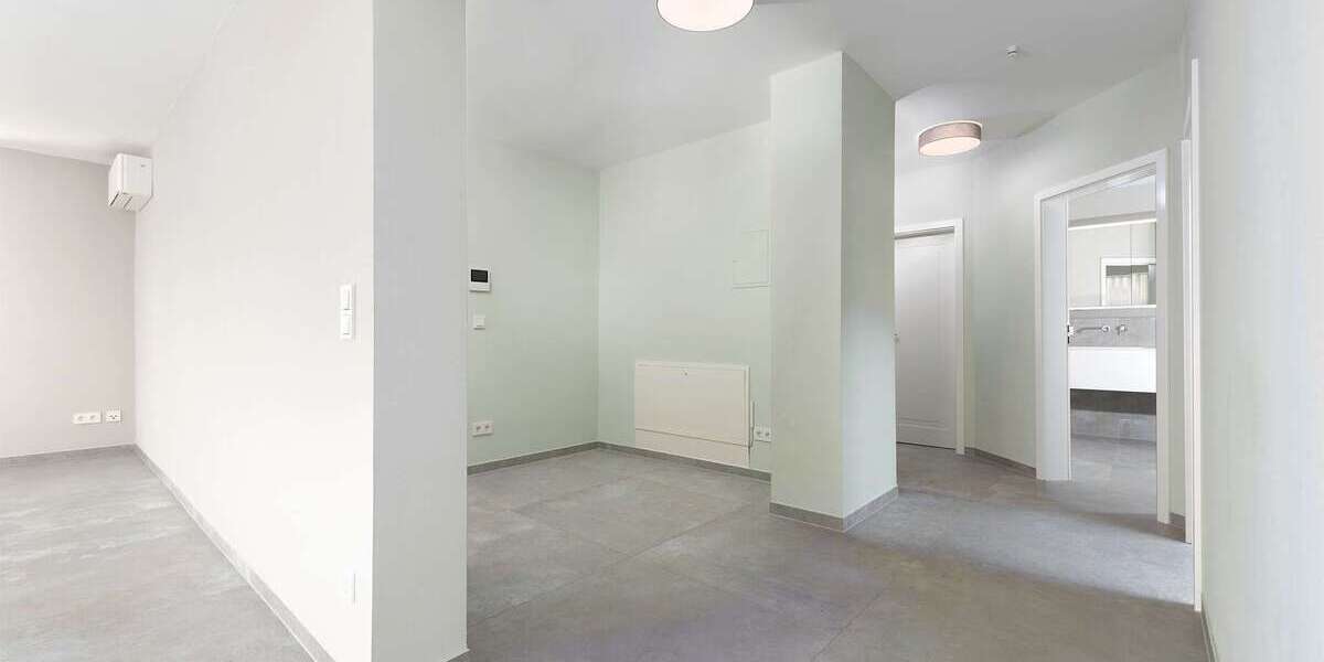 Etagenwohnung Hanau Kesselstadt - 3 Zimmer, 105 m&sup2;, 1.575&euro; | Angebot:26906147