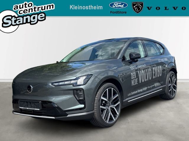 Volvo Andere 9.900 km 69.900 &euro; Kleinostheim 63801