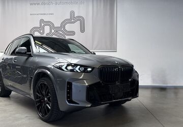 BMW X5 15.969 km 75.490 &euro; Maintal bei Frankfurt am Main 63477