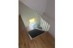Dachgeschoßwohnung Höchst im Odenwald - 3 Zimmer, 80 m&sup2;, 980&euro; | Angebot:26163649